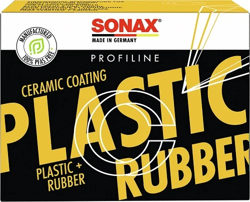 Sonax