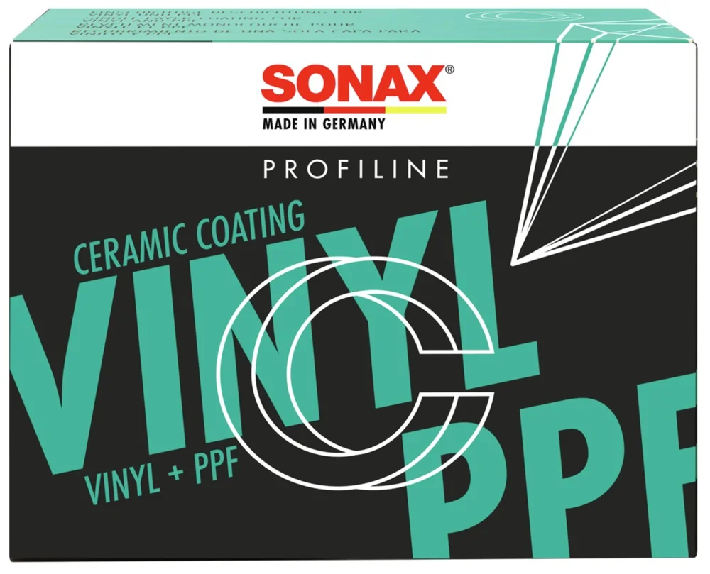Sonax