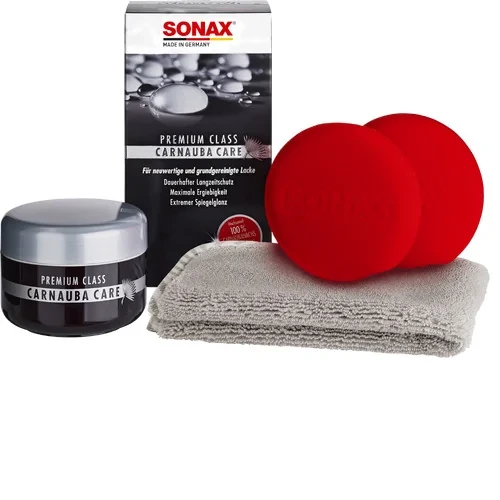 Sonax