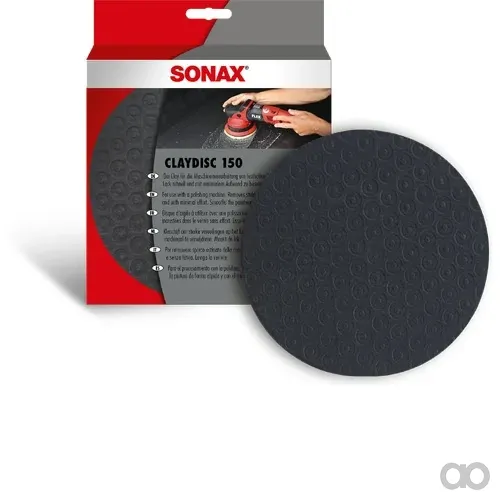 Sonax