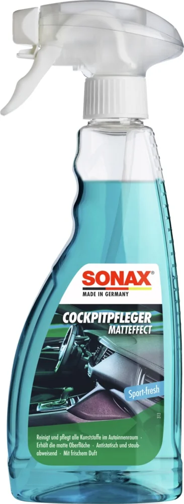 Sonax
