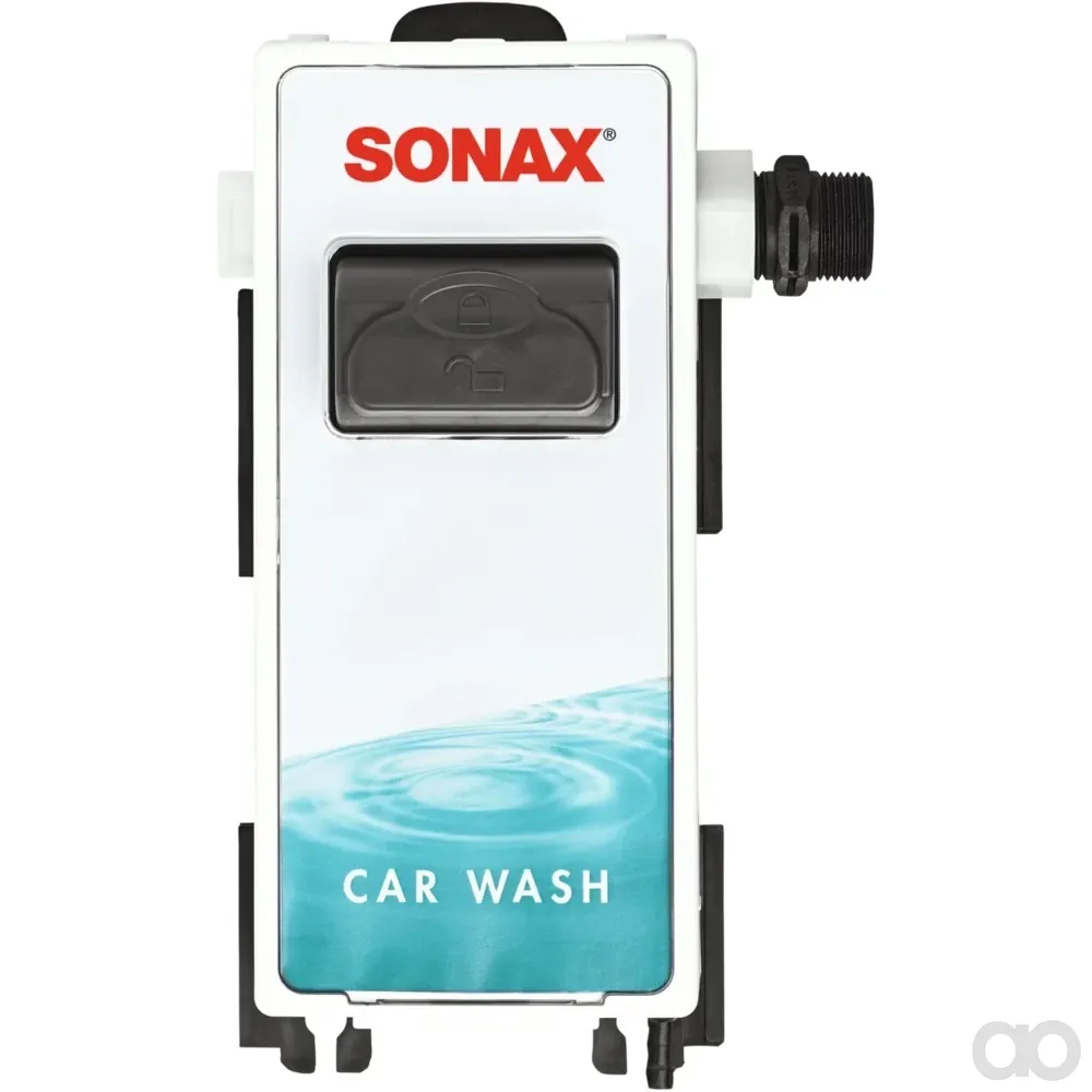 Sonax