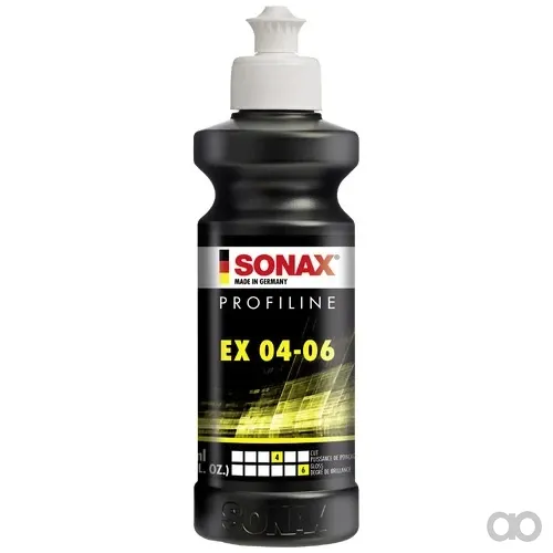 Sonax