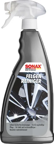 Sonax