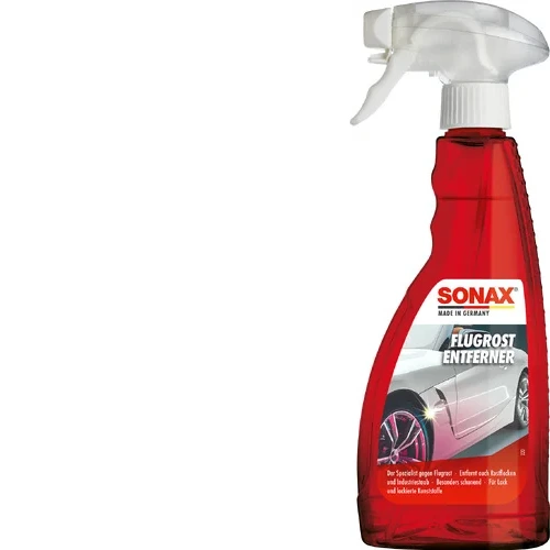 Sonax