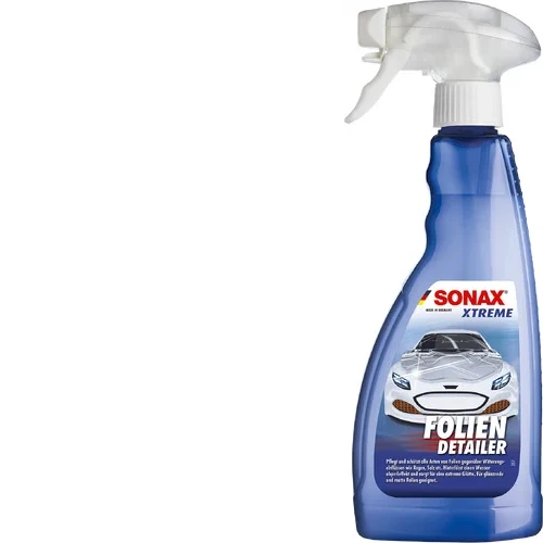 Sonax