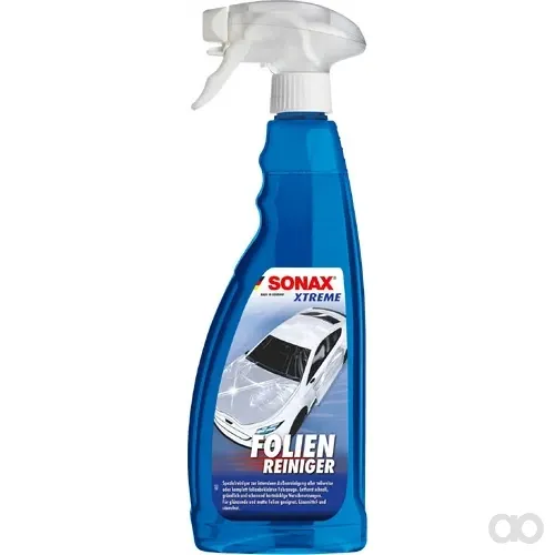 Sonax