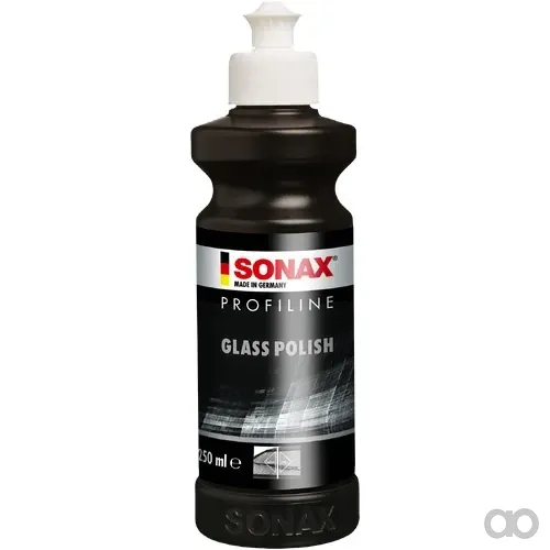 Sonax