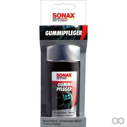 Sonax