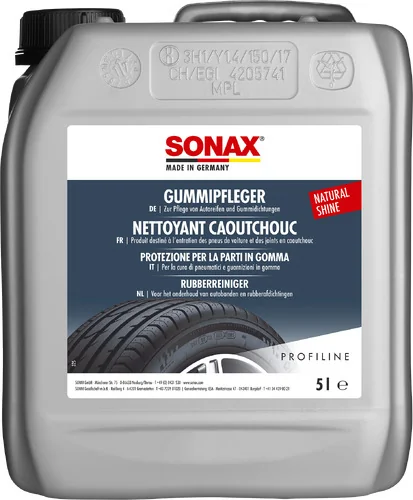 Sonax