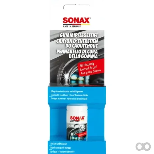 Sonax