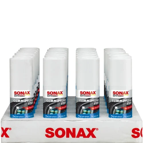 Sonax