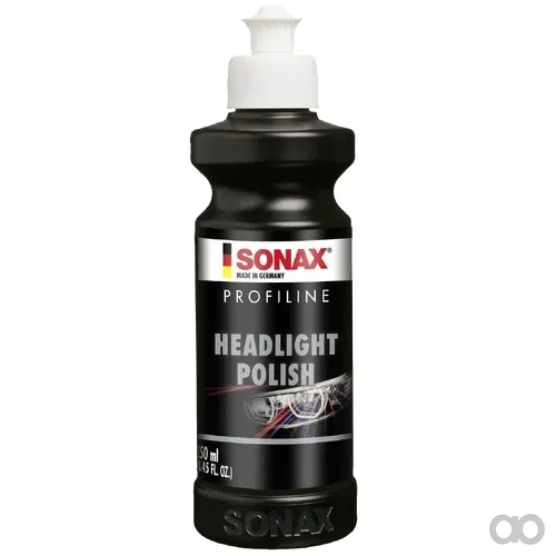 Sonax