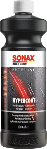 Sonax