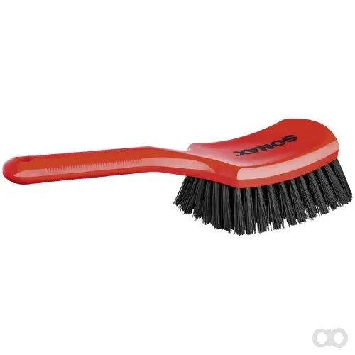 Sonax