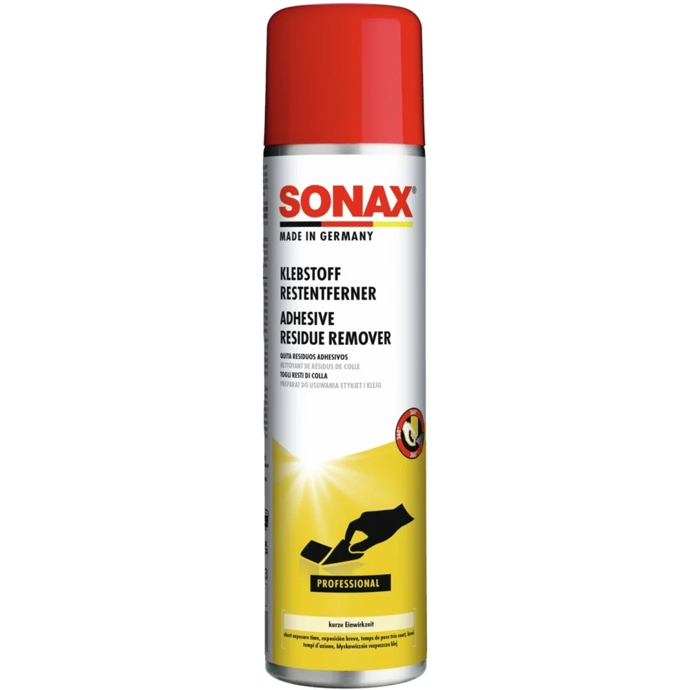 Sonax