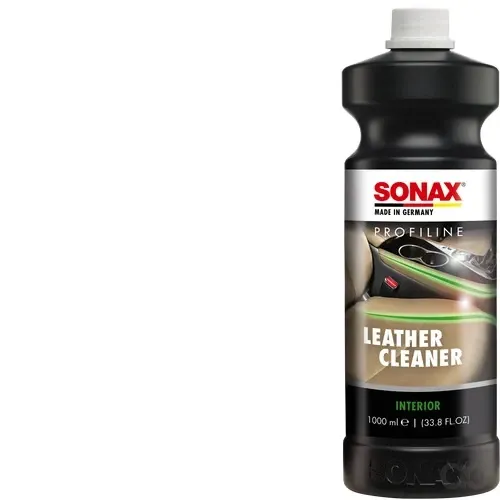 Sonax