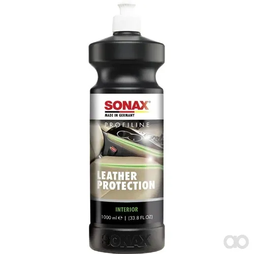 Sonax