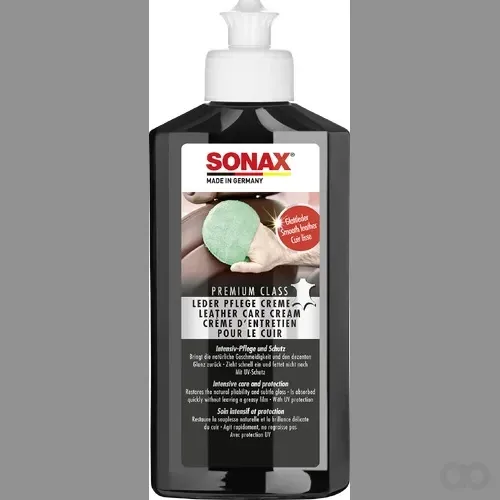 Sonax