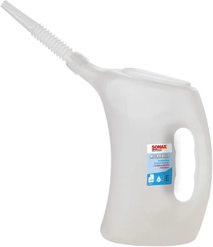 Sonax