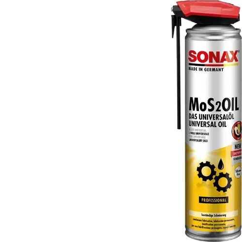 Sonax