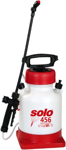 Sonax - SONAX Niederdruck Sprühgerät - 5 Ltr - SONAX Niederdruck Sprühgerät - 5 Ltr