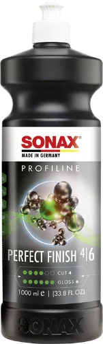 Sonax - SONAX PerfectFinish - PROFILINE - 1 Ltr