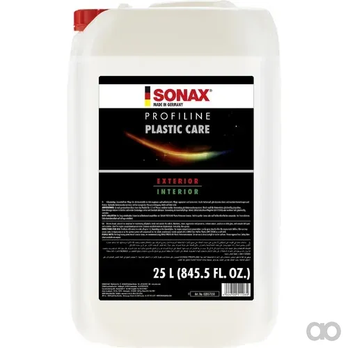 Sonax