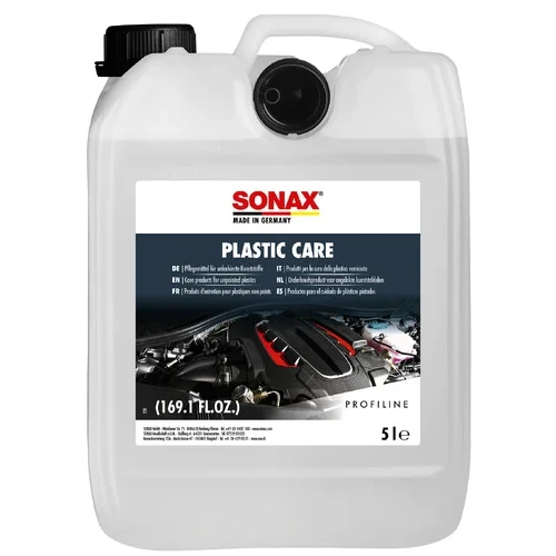 Sonax