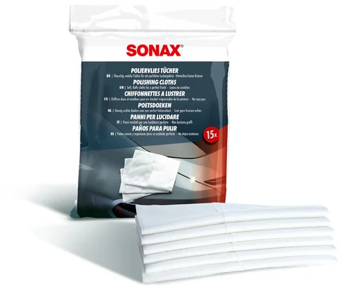 Sonax