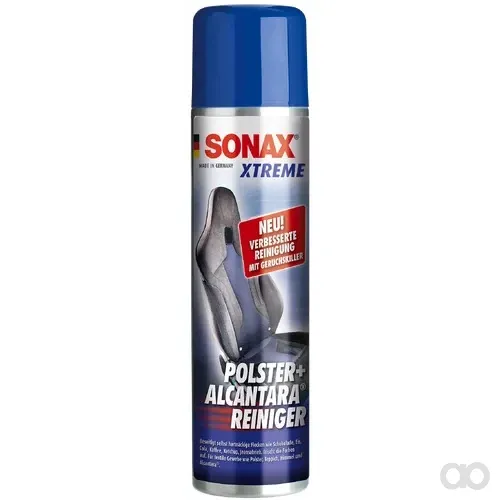 Sonax