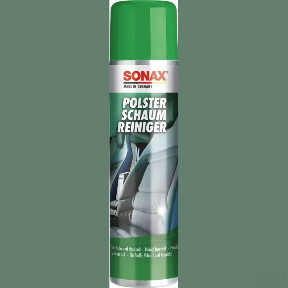 Sonax