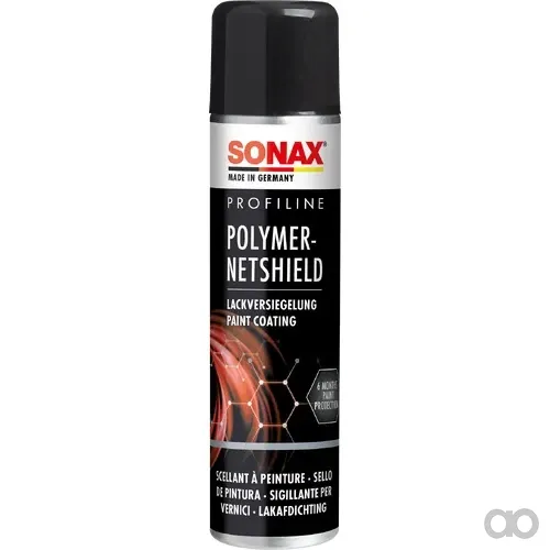 Sonax