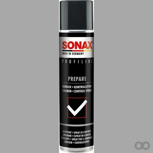 Sonax