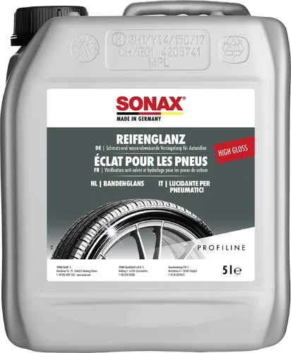 Sonax