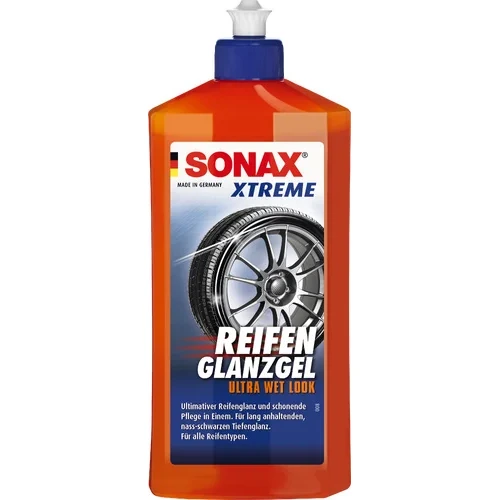 Sonax