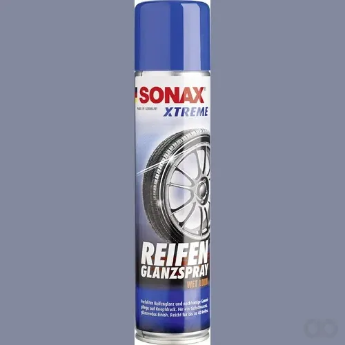 Sonax