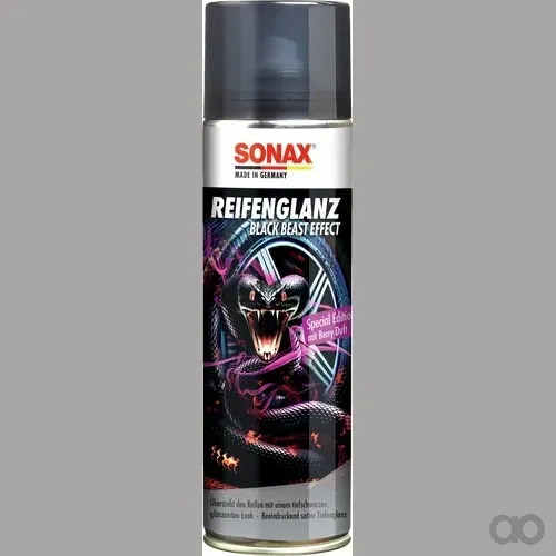 Sonax