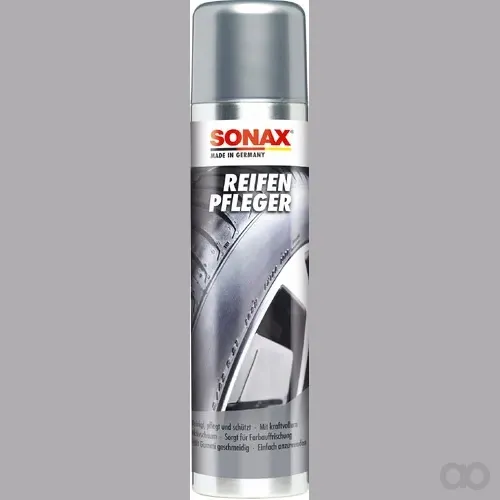 Sonax