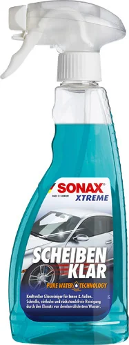 Sonax - SONAX Scheibenklar - 500 ml - XTREME