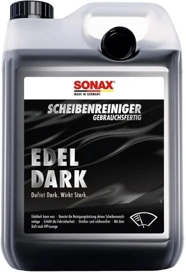 Sonax
