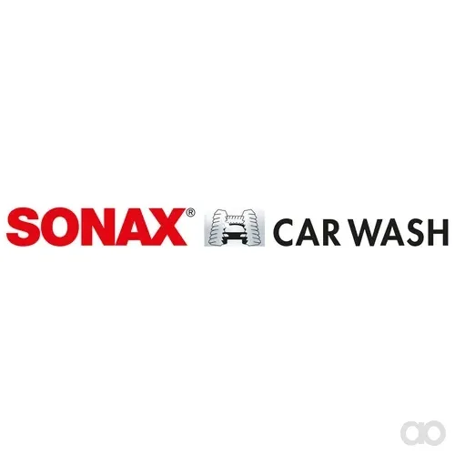 Sonax