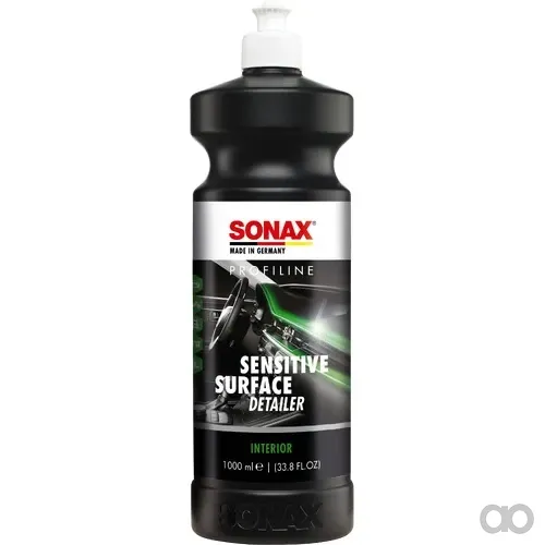 Sonax