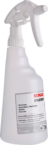 Sonax - SONAX Sprayboy - SONAX Sprayboy