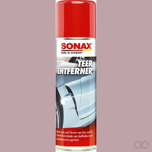 Sonax