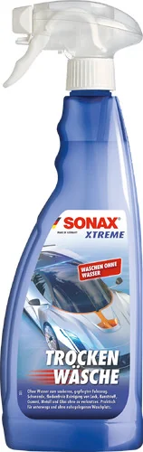 Sonax