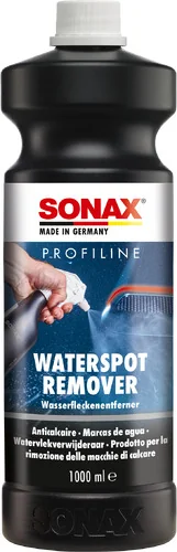 Sonax - SONAX Waterspot Remover - PROFILINE - 1 Ltr