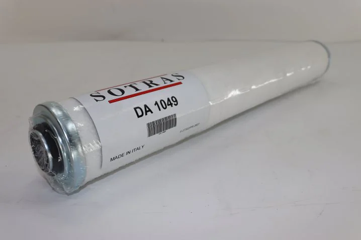 Sotras