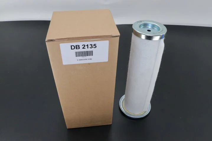 Sotras - DB2135 - Luftentölelement