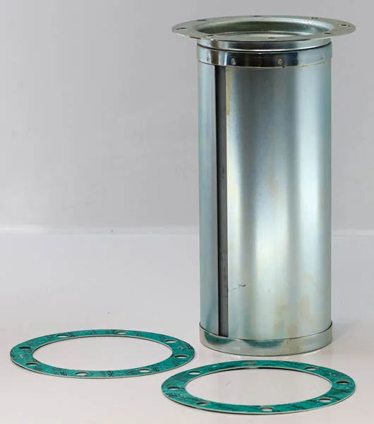 Sotras - DC3283 - Luftentölelement
